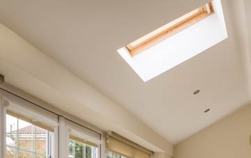 Godmanchester conservatory roof insulation companies