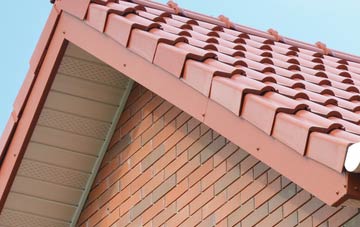 Godmanchester fascia repair quotes