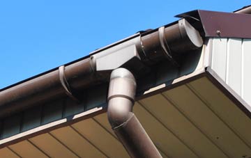types of Godmanchester fascias