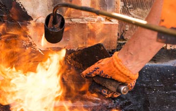 Godmanchester flat roof repair companies