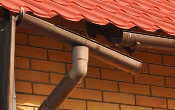 Godmanchester gutter repair costs