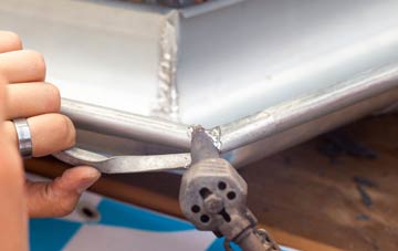 disadvantages of Godmanchester lead roofing