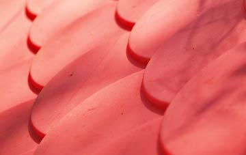 Godmanchester plastic roof costs