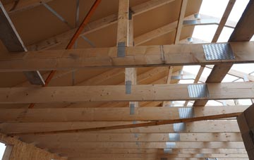 Godmanchester roof truss costs
