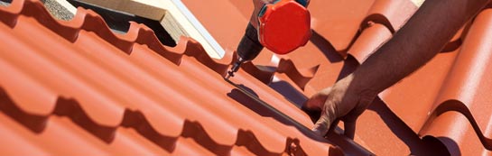 save on Godmanchester roof installation costs