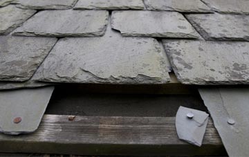 Godmanchester slate roof repairs and maintenance