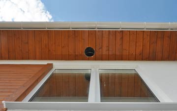 Godmanchester soffit repair quotes