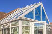 Godmanchester conservatory roof repairs