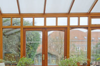 free Godmanchester conservatory roof repair quotes