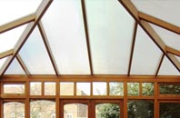 Godmanchester conservatory repair companies