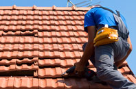 Godmanchester urgent roof repairs