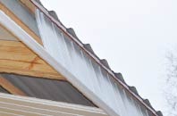 find rated Godmanchester fascia repair companies