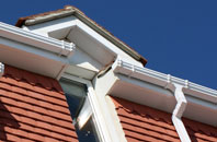 Godmanchester fascias