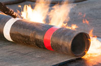 free Godmanchester re-felting quotes