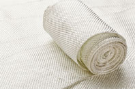 Godmanchester fibreglass roofing repairs