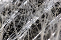 free Godmanchester fibreglass roof repair quotes