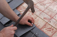 free Godmanchester garage roof repair quotes