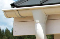 free Godmanchester gutter installer quotes