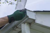 rated Godmanchester guttering repair companies