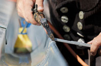 Godmanchester lead roof quotes