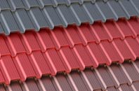 find rated Godmanchester plastic roofing companies