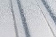 find rated Godmanchester rubber roofing companies