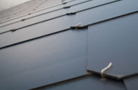 free Godmanchester slate tile quotes