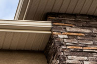free Godmanchester soffit repair quotes